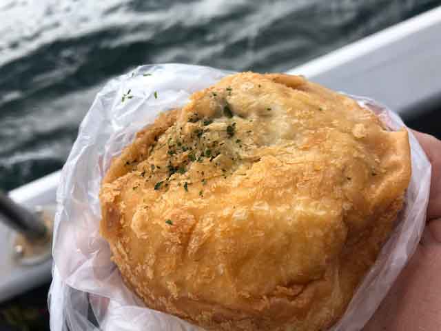 f:id:yasukuratonio:20191102030708j:plain f:id:yasukuratonio:20191102030708j:plain