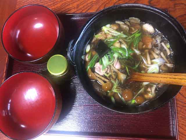 f:id:yasukuratonio:20191110043054j:plain f:id:yasukuratonio:20191110043054j:plain
