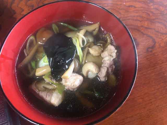 f:id:yasukuratonio:20191110043111j:plain f:id:yasukuratonio:20191110043111j:plain