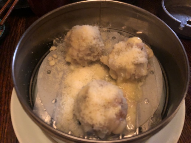 f:id:yasukuratonio:20191122054202j:plain f:id:yasukuratonio:20191122054202j:plain