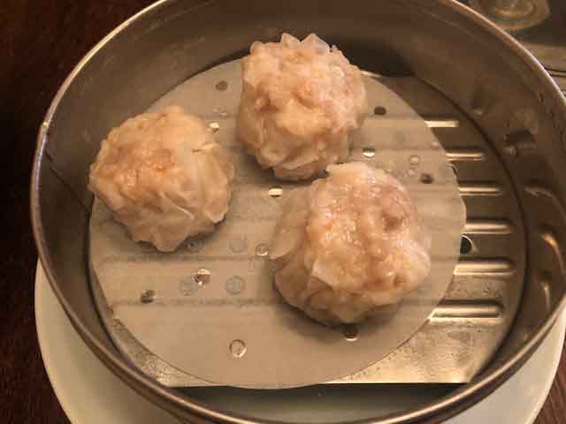 f:id:yasukuratonio:20191122054214j:plain f:id:yasukuratonio:20191122054214j:plain