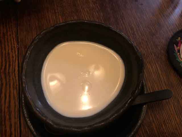 f:id:yasukuratonio:20191123110128j:plain f:id:yasukuratonio:20191123110128j:plain