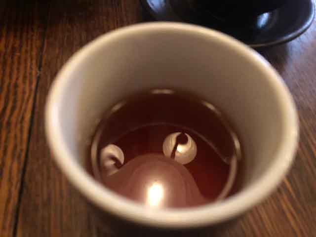 f:id:yasukuratonio:20191123110139j:plain f:id:yasukuratonio:20191123110139j:plain