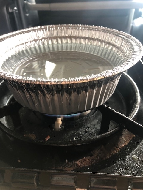 f:id:yasukuratonio:20191123165022j:plain f:id:yasukuratonio:20191123165022j:plain