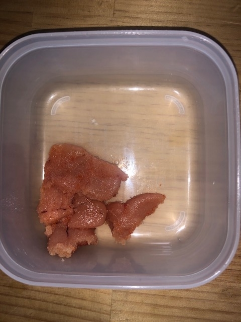 f:id:yasukuratonio:20191208224906j:plain f:id:yasukuratonio:20191208224906j:plain
