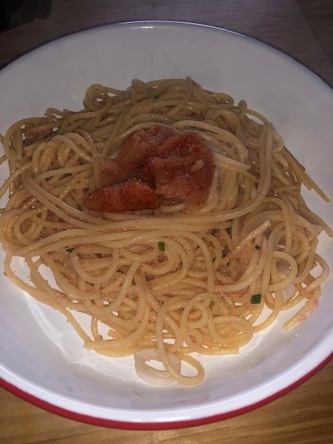 f:id:yasukuratonio:20191208224917j:plain f:id:yasukuratonio:20191208224917j:plain