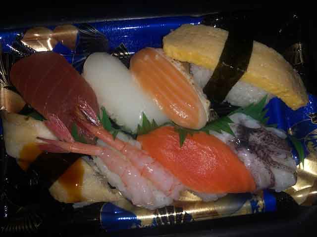 f:id:yasukuratonio:20191209215820j:plain f:id:yasukuratonio:20191209215820j:plain