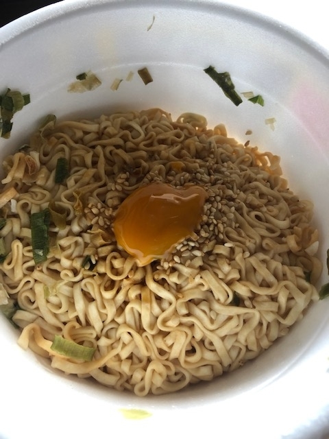 f:id:yasukuratonio:20191211225441j:plain f:id:yasukuratonio:20191211225441j:plain