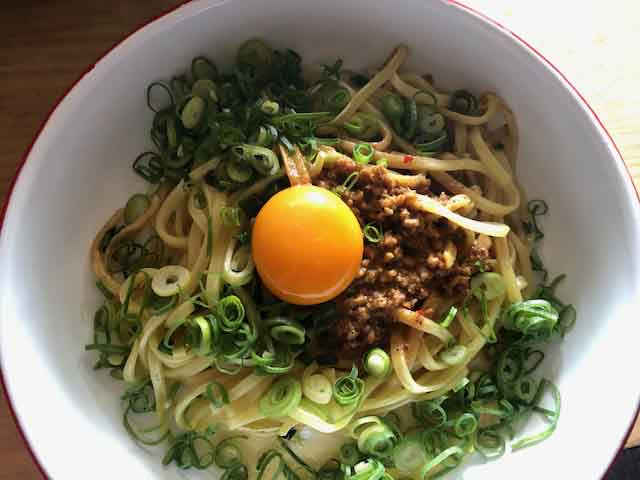 f:id:yasukuratonio:20191211225452j:plain f:id:yasukuratonio:20191211225452j:plain