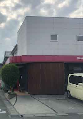 f:id:yasukuratonio:20191217235237j:plain f:id:yasukuratonio:20191217235237j:plain