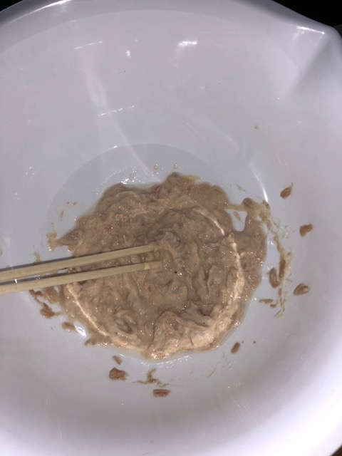 f:id:yasukuratonio:20191219235343j:plain f:id:yasukuratonio:20191219235343j:plain