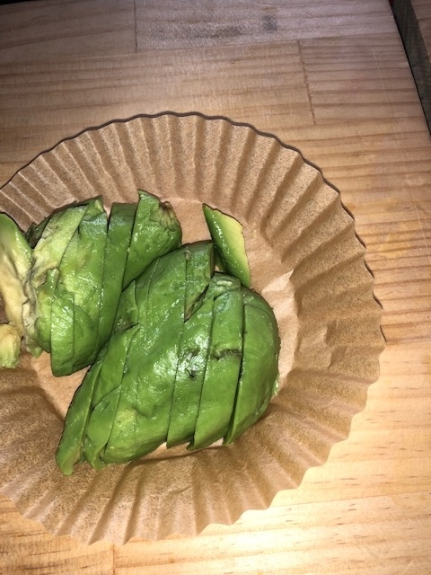 f:id:yasukuratonio:20191219235354j:plain f:id:yasukuratonio:20191219235354j:plain