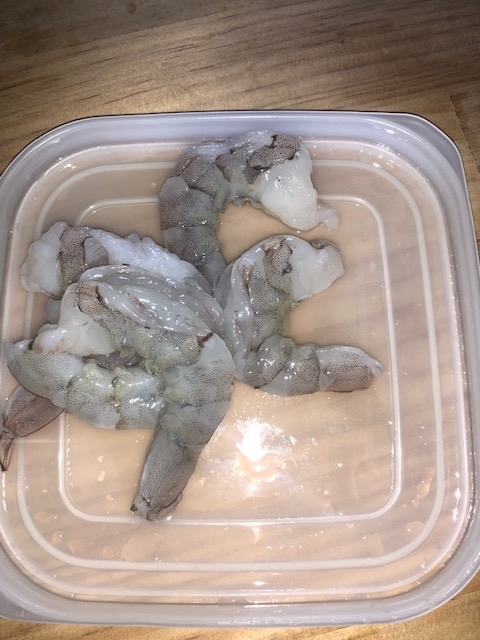 f:id:yasukuratonio:20191221203036j:plain f:id:yasukuratonio:20191221203036j:plain