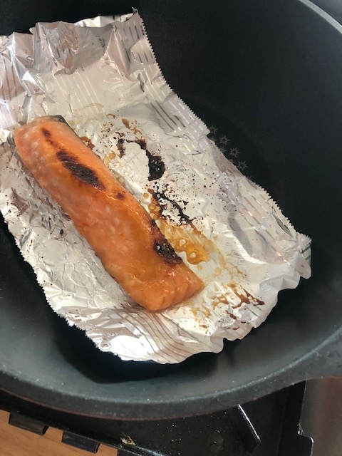 f:id:yasukuratonio:20191231234928j:plain f:id:yasukuratonio:20191231234928j:plain