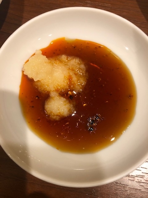 f:id:yasukuratonio:20200406205223j:plain f:id:yasukuratonio:20200406205223j:plain