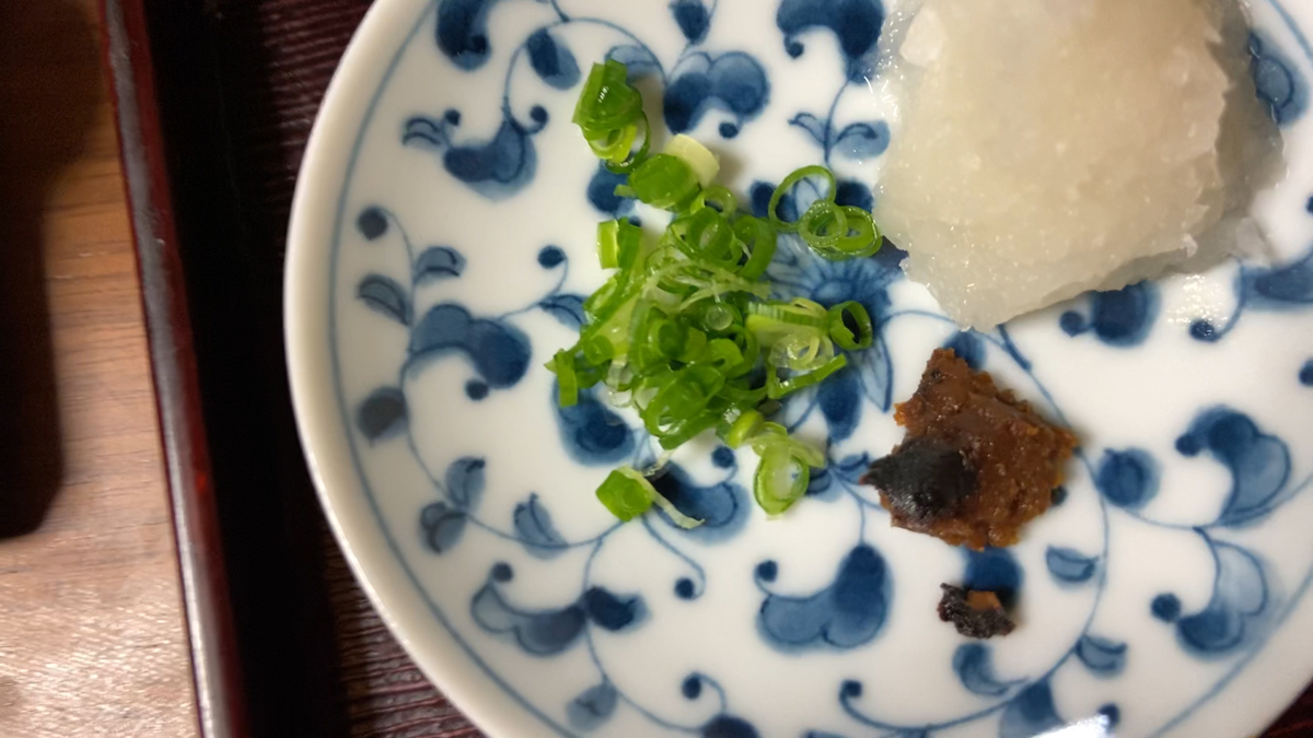 f:id:yasukuratonio:20201004103605j:plain f:id:yasukuratonio:20201004103605j:plain