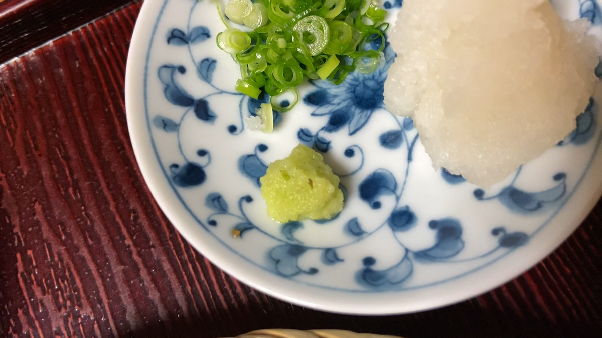 f:id:yasukuratonio:20201004103623j:plain f:id:yasukuratonio:20201004103623j:plain