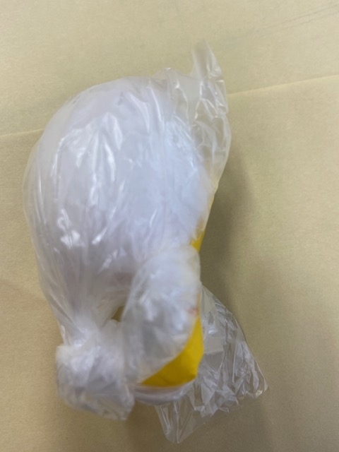f:id:yasukuratonio:20201012064310j:plain f:id:yasukuratonio:20201012064310j:plain