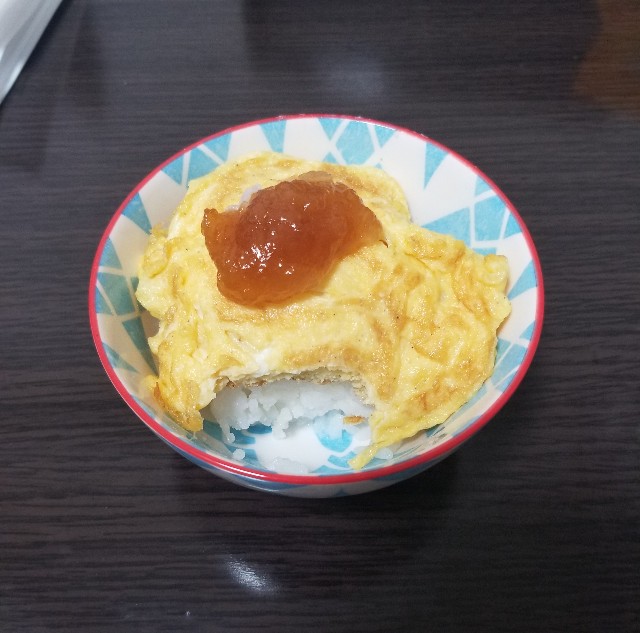 f:id:yasukuteoishii:20200601004808j:image f:id:yasukuteoishii:20200601004808j:image