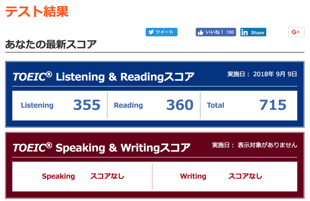f:id:yasulife:20181121235006p:plain f:id:yasulife:20181121235006p:plain