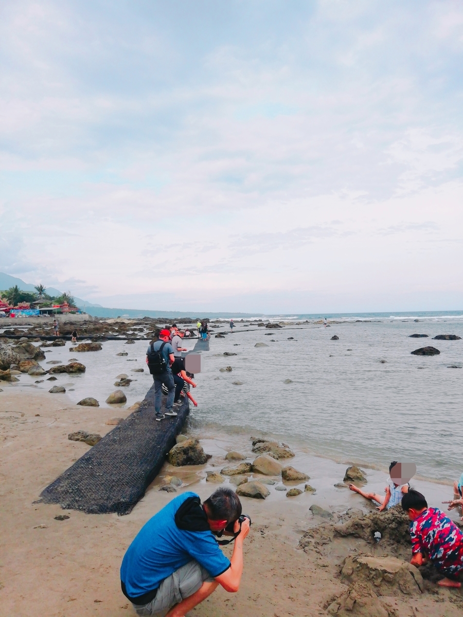 f:id:yasumarutaiwan:20190427224302j:plain