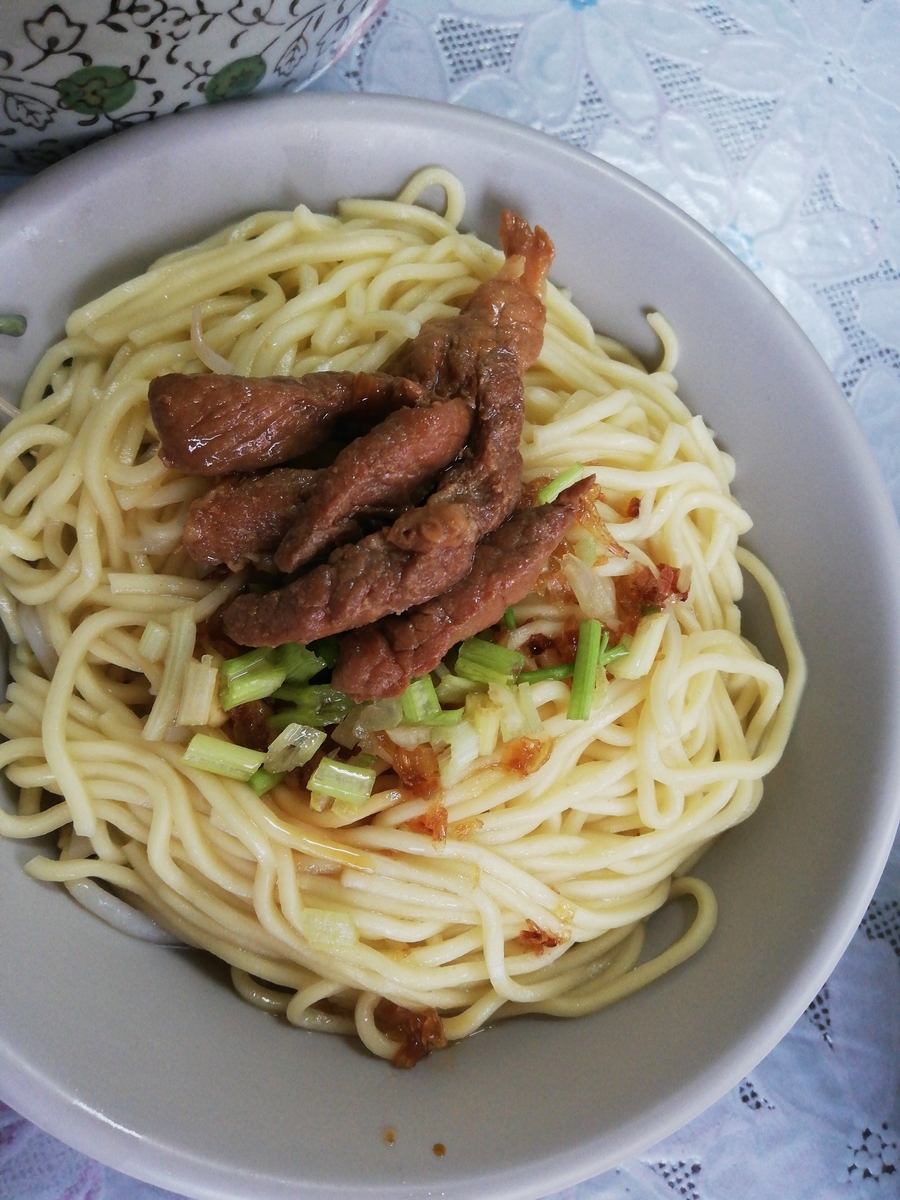f:id:yasumarutaiwan:20190502143712j:plain f:id:yasumarutaiwan:20190502143712j:plain