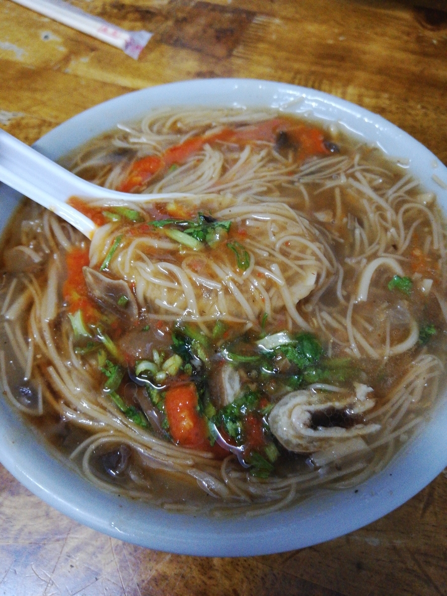 f:id:yasumarutaiwan:20190506154633j:plain f:id:yasumarutaiwan:20190506154633j:plain