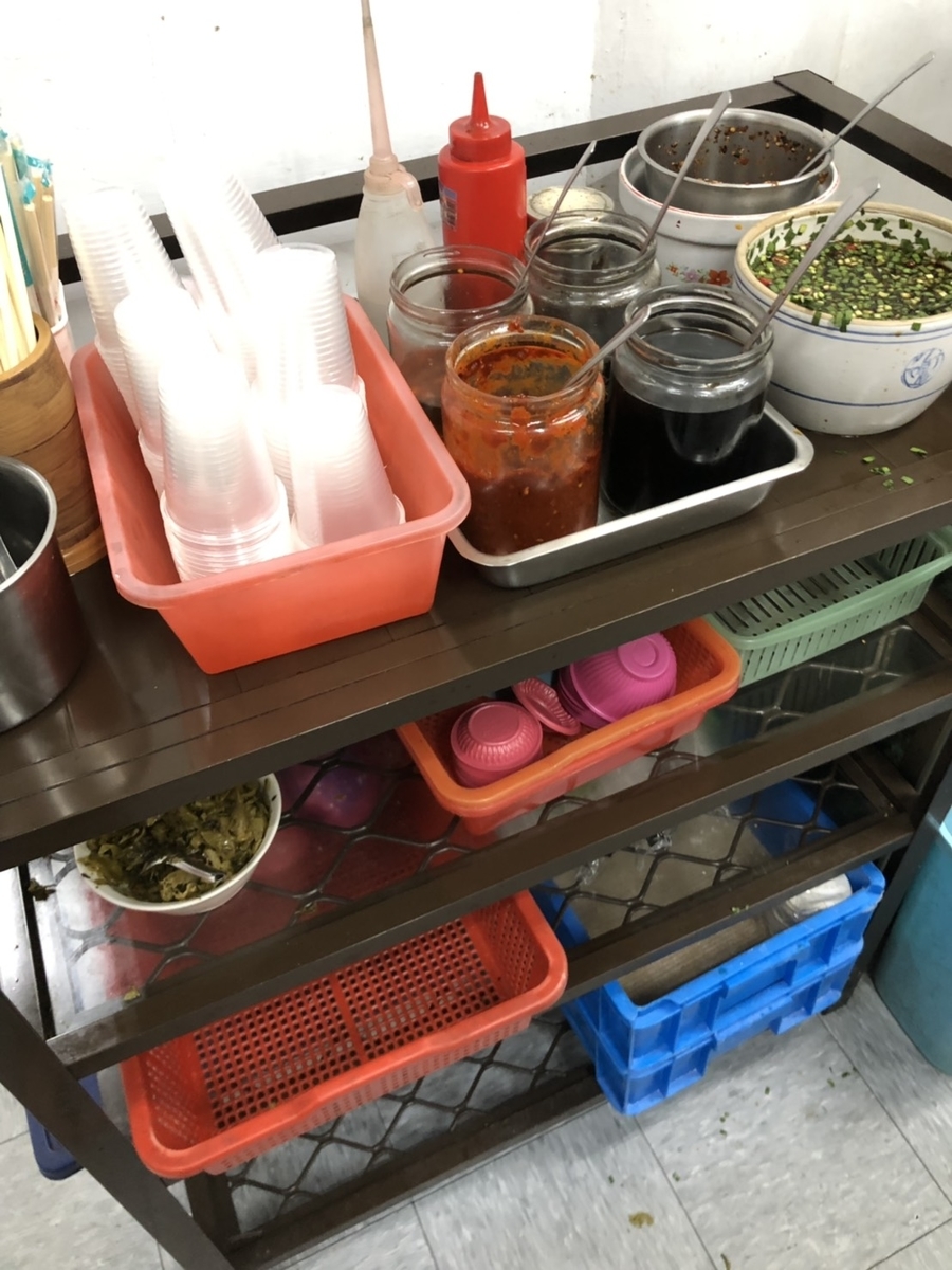 f:id:yasumarutaiwan:20190508213326j:plain f:id:yasumarutaiwan:20190508213326j:plain