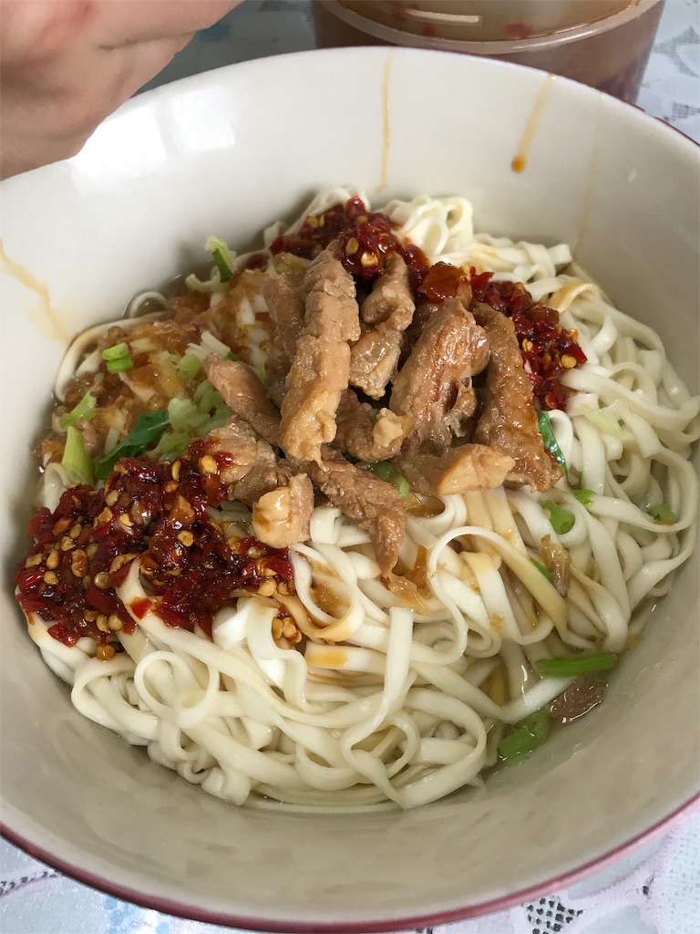 f:id:yasumarutaiwan:20190510142115j:image