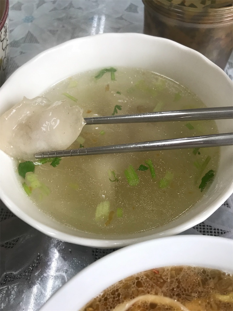 f:id:yasumarutaiwan:20190510142127j:image