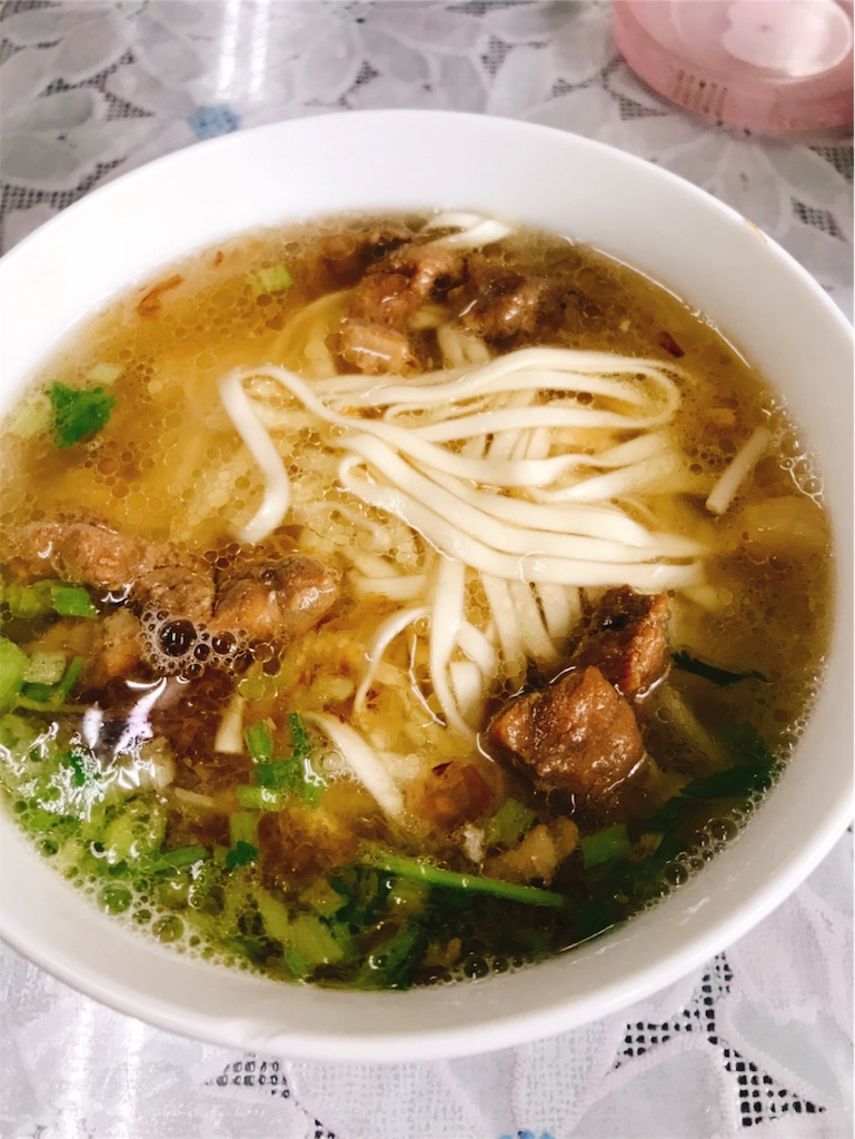f:id:yasumarutaiwan:20190510145909j:image
