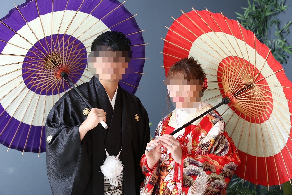 中国語が話せない私はこうして台湾人と知り合い結婚しました ふんわり台湾 中国語が話せない私はこうして台湾人と知り合い結婚しました ふんわり台湾