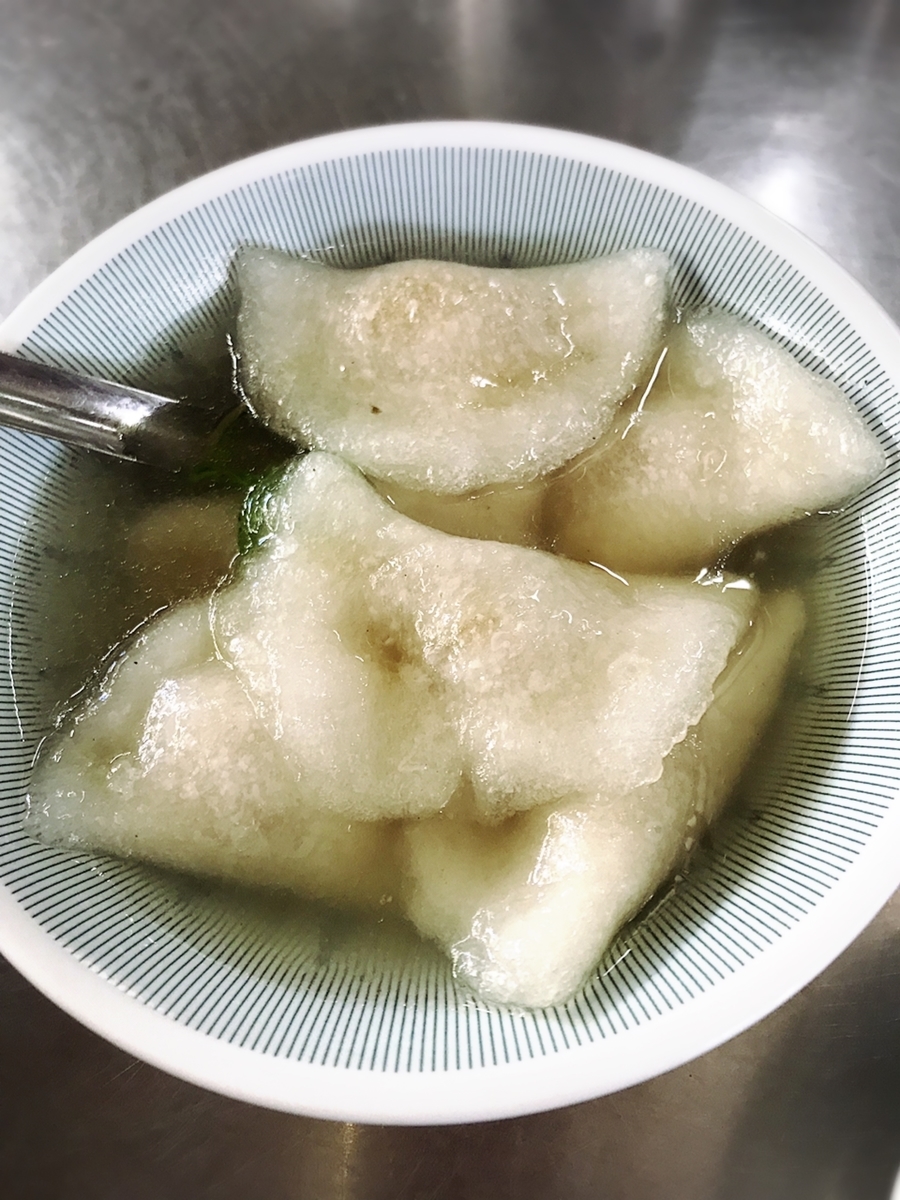 f:id:yasumarutaiwan:20190727115847j:plain