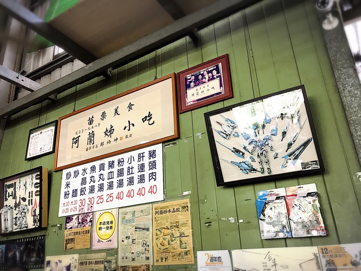 f:id:yasumarutaiwan:20190727121428j:plain