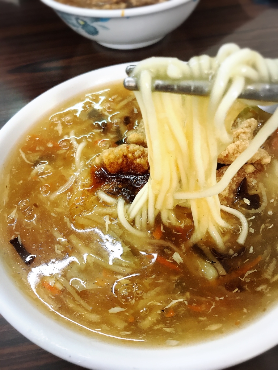 f:id:yasumarutaiwan:20190805211753j:plain
