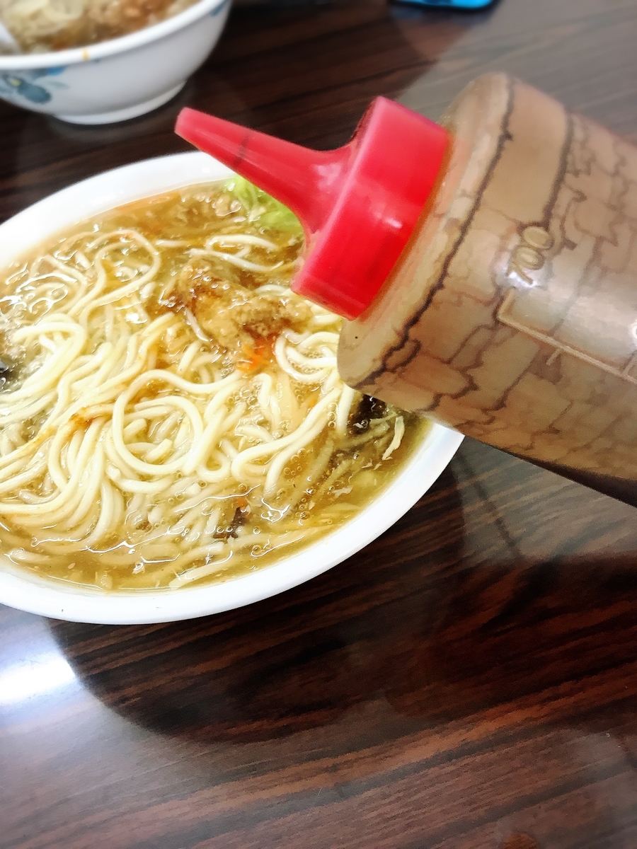 f:id:yasumarutaiwan:20190805212707j:plain