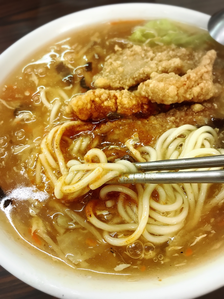 f:id:yasumarutaiwan:20190805212752j:plain