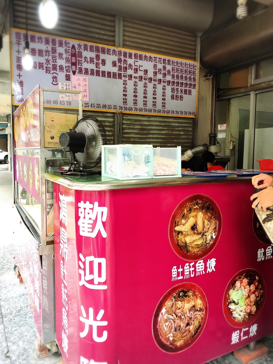 f:id:yasumarutaiwan:20190805213123j:plain