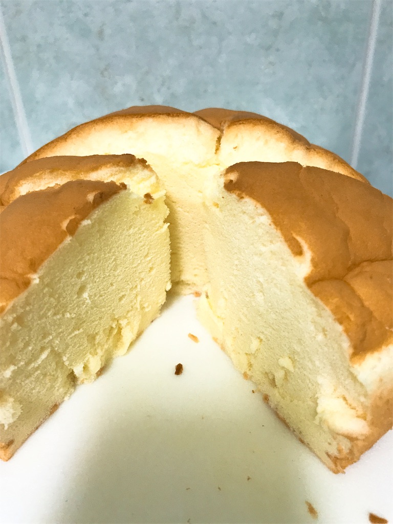 f:id:yasumarutaiwan:20190901141145j:image