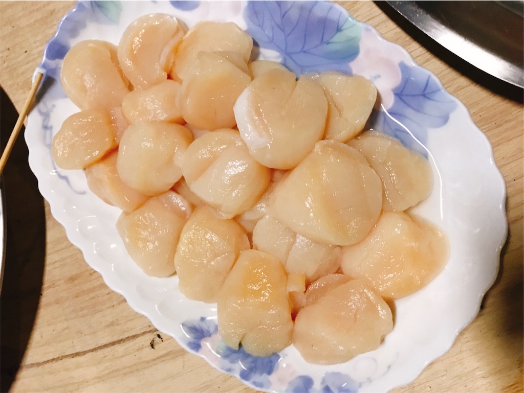 f:id:yasumarutaiwan:20190914230826j:image