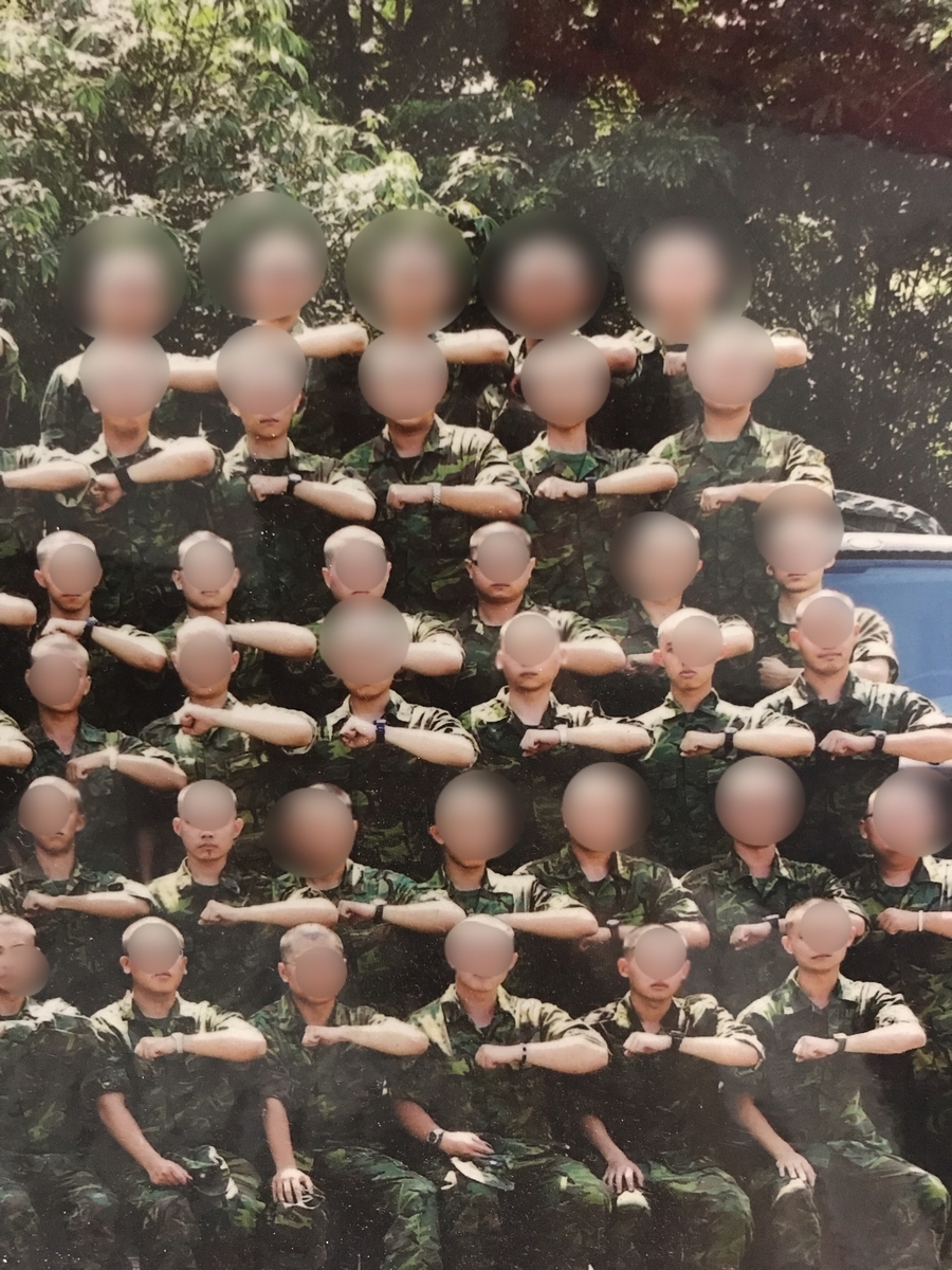 f:id:yasumarutaiwan:20190919151825j:plain