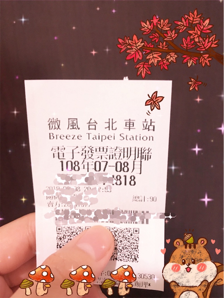 f:id:yasumarutaiwan:20190926113046j:image