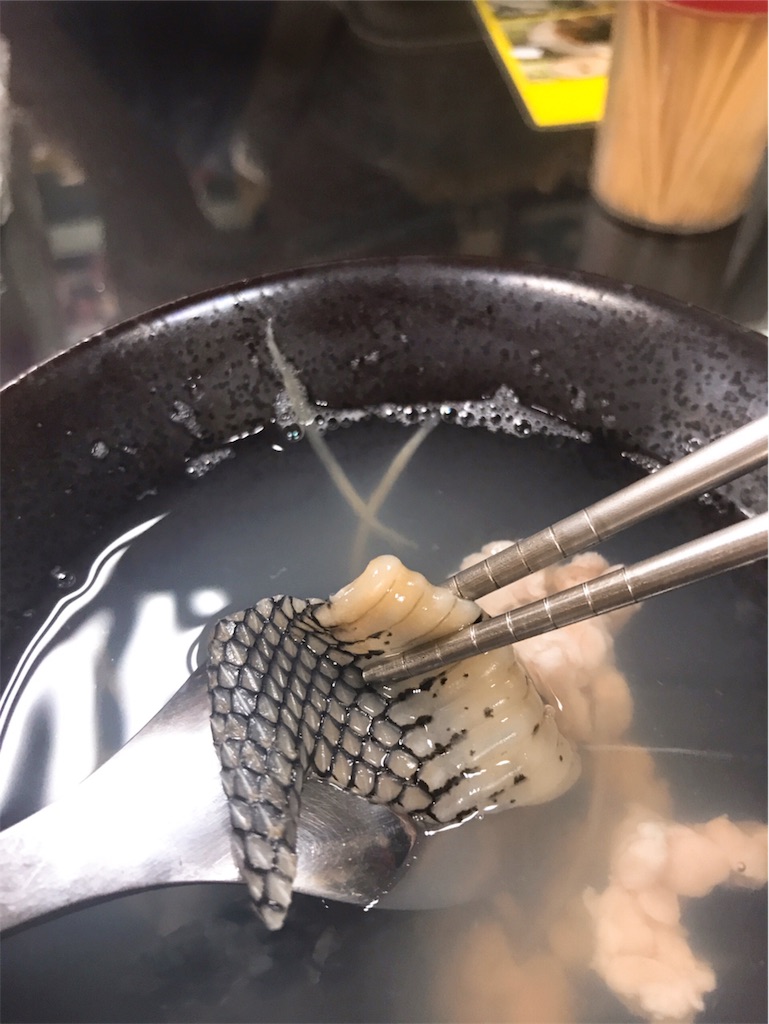 f:id:yasumarutaiwan:20190928221147j:image