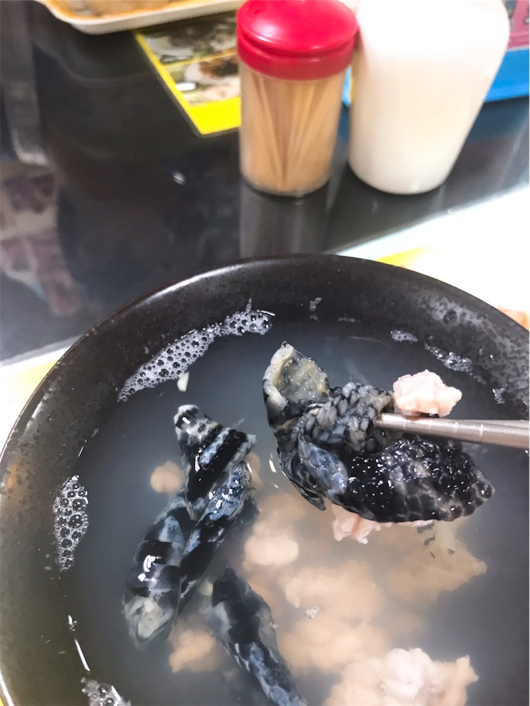 f:id:yasumarutaiwan:20190928224843j:image