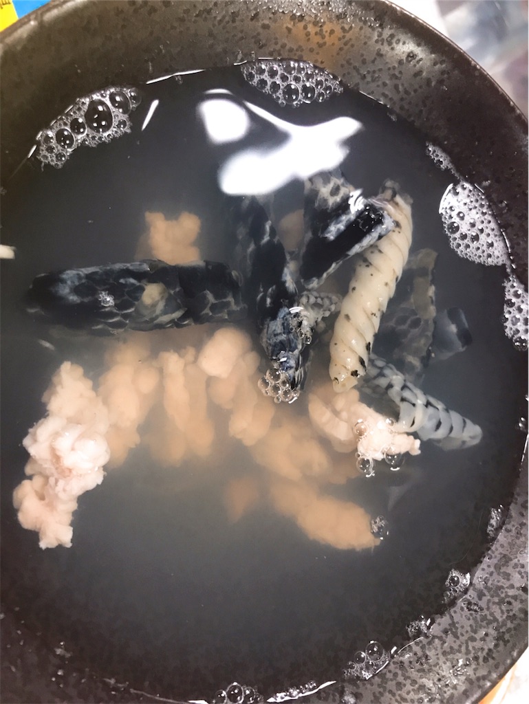 f:id:yasumarutaiwan:20190928224851j:image