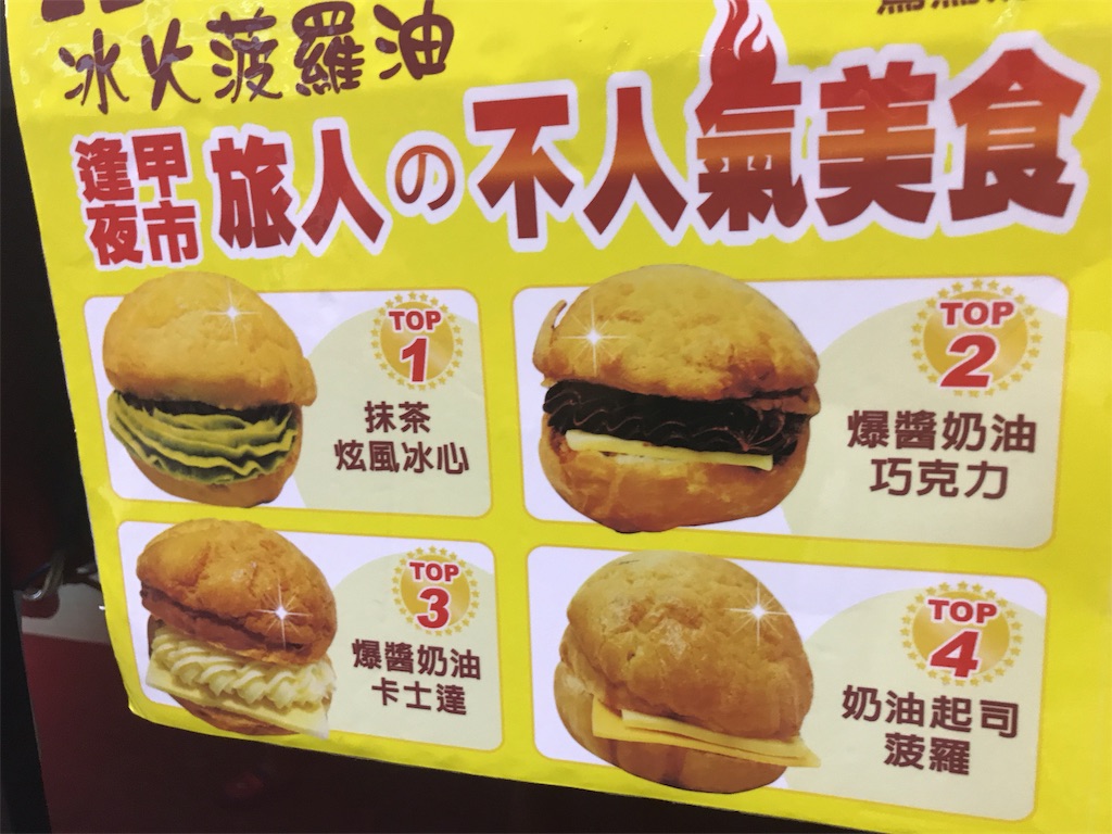 f:id:yasumarutaiwan:20190929163257j:image
