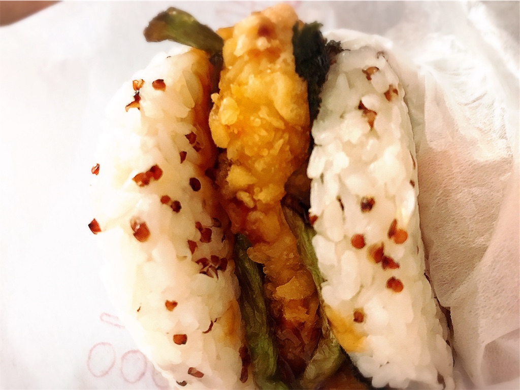 f:id:yasumarutaiwan:20191009150936j:image