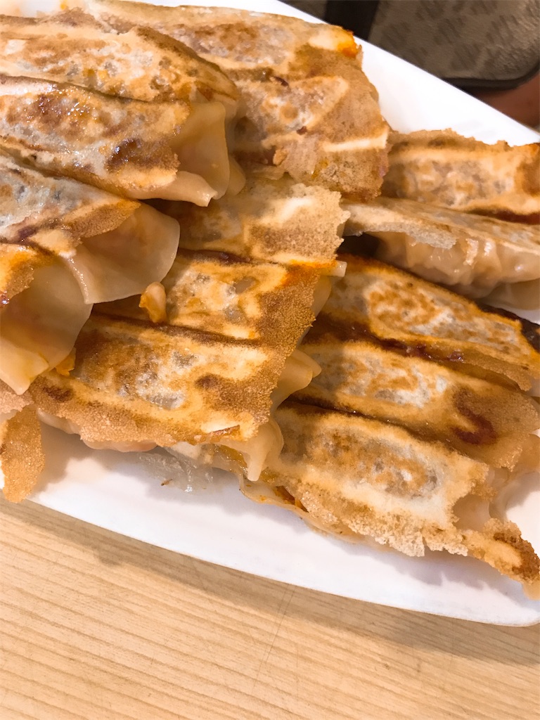 f:id:yasumarutaiwan:20191010234256j:image