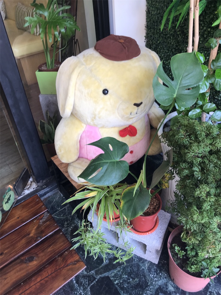 f:id:yasumarutaiwan:20191016101422j:image