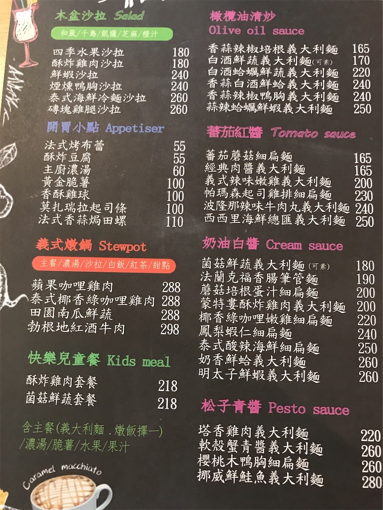 f:id:yasumarutaiwan:20191016161025j:image